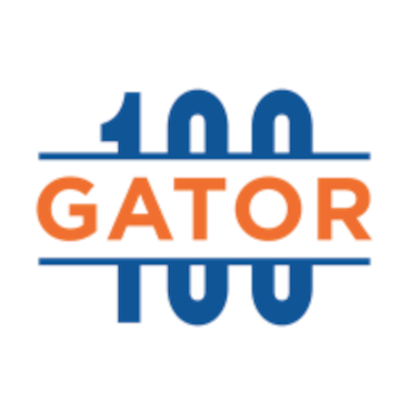 Electrical systems engineering